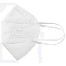 COMPRAR MASCARILLA FFP2 HOMOLOGADA CADETE CE0370