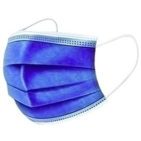 COMPRAR MASCARILLA QUIR. GALMASK INF.AZ.INT C/10