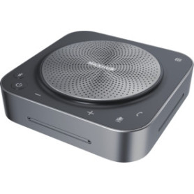COMPRAR ACC. MAXHUB SPEAKERPHONE WIRELESS USB