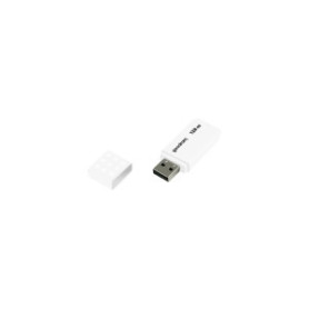 COMPRAR MEMORIA USB 128GB GOODRAM UME2 2.0 BLANC
