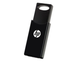 COMPRAR MEMORIA USB 128GB HP V212W 2.0