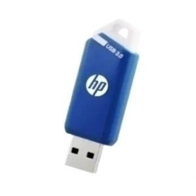 COMPRAR MEMORIA USB 128GB HP X755W 2.0