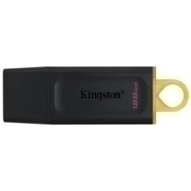 COMPRAR MEMORIA USB 128GB KINGSTON DTX/128GB