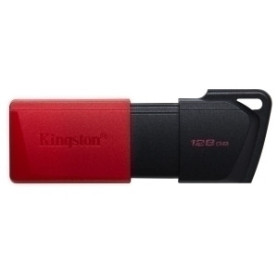 COMPRAR MEMORIA USB 128GB KINGSTON DTXM