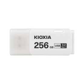 COMPRAR MEMORIA USB 256GB KIOXIA/TOSHIBA U301