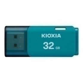 COMPRAR MEMORIA USB 32GB KIOXIA/TOSHIBA U202 2.0