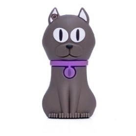 COMPRAR MEMORIA USB 32GB TECHONE FELIX THE CAT