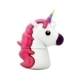 COMPRAR MEMORIA USB 32GB TECHONE MI UNICORNIO