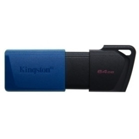 COMPRAR MEMORIA USB 64GB KINGSTON DTXM