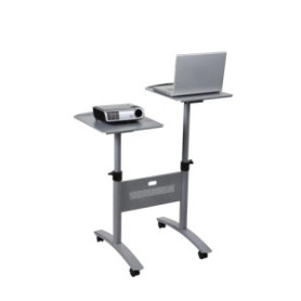 COMPRAR MESA MULTIMEDIA NOBO