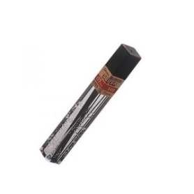 COMPRAR MINAS PENTEL 0,5 - B (Tb.12)