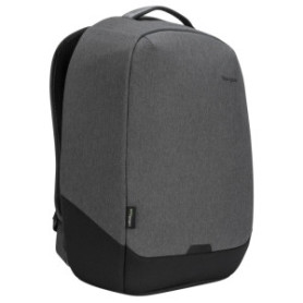 COMPRAR MOCHILA ANTIRROBO TARGUS ECO 15,6" GRIS