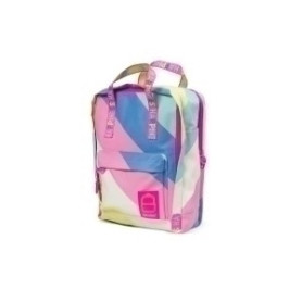 COMPRAR MOCHILA MOOVING NEON