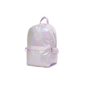 COMPRAR MOCHILA MOOVING BAIRES CUTE