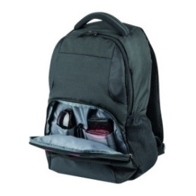 COMPRAR MOCHILA NATEC ELAND 15,6" NEGRO