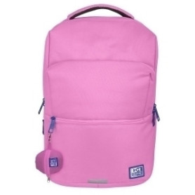 COMPRAR MOCHILA OXFORD B-READY ROSA