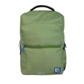 COMPRAR MOCHILA OXFORD B-READY VERDE