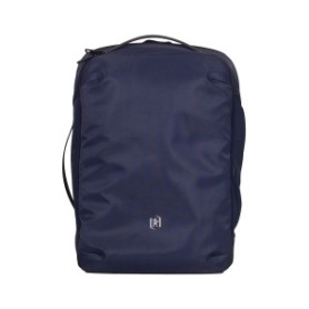 COMPRAR MOCHILA OXFORD IDENTITY EXECUTIVE AZUL