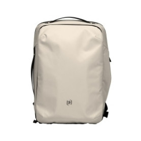 COMPRAR MOCHILA OXFORD IDENTITY EXECUTIVE BEIGE