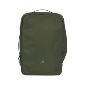 COMPRAR MOCHILA OXFORD IDENTITY EXECUTIVE CAQUI