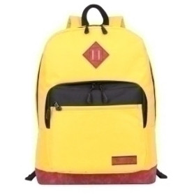 COMPRAR MOCHILA BESTLIFE SCHOOL 3228 15,6" AMARI