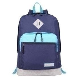 COMPRAR MOCHILA BESTLIFE SCHOOL 3228 15,6" AZUL