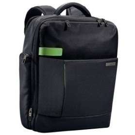 COMPRAR MOCHILA PORTATIL LEITZ COMPLETE 15,6" NE