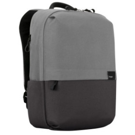 COMPRAR MOCHILA PORTATIL TARGUS SAGANO 15.6" GRI