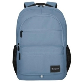 COMPRAR MOCHILA TARGUS OCTAVE 15,6" AZUL