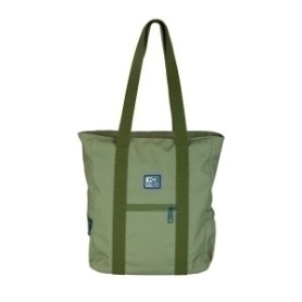 COMPRAR MOCHILA-BOLSO OXFORD B-TRENDY VERDE