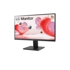 COMPRAR MONITOR LED 21"45" LG 22MR410-B