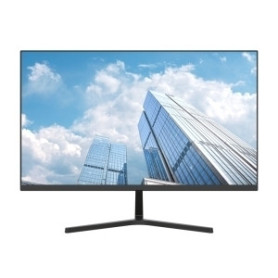 COMPRAR MONITOR LED 22" DAHUA DHI-LM22-B201S-B3
