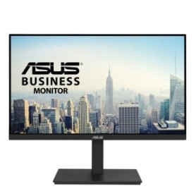 COMPRAR MONITOR LED 23,8" ASUS VA24ECPSN NEGRO