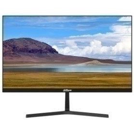COMPRAR MONITOR LED 23,8" DAHUA DHI-LM24-B200S
