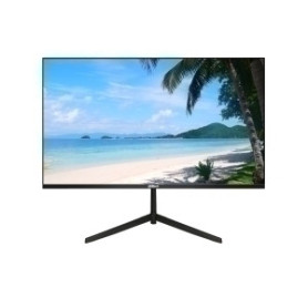 COMPRAR MONITOR LED 24" DAHUA DHI-LM24-B200-B3-V