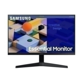 COMPRAR MONITOR LED 24" SAMSUNG LS24C314EAUXEN