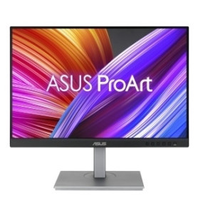 COMPRAR MONITOR LED 24,1" ASUS PA248CNV NEGRO