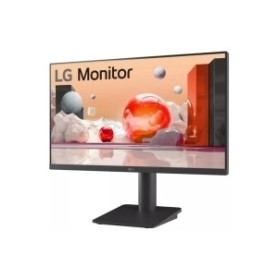 COMPRAR MONITOR LED 25" LG 25MS550-B ALTAVOCES H