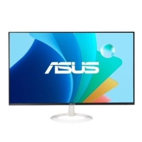 COMPRAR MONITOR LED 27" ASUS 27" VZ27EHF-W BLANC