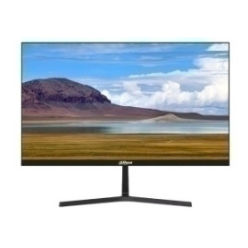COMPRAR MONITOR LED 27" DAHUA DHI-LM27-B200S