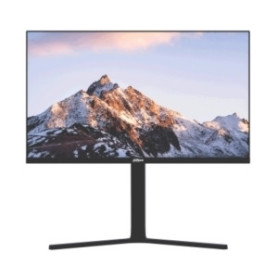 COMPRAR MONITOR LED 27" DAHUA DHI-LM27-B201A