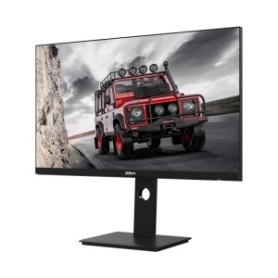 COMPRAR MONITOR LED 27" DAHUA  QHD IPS WIDW
