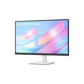 COMPRAR MONITOR LED 27" LG 27US500-W UHD 4K BLAN