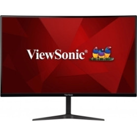 COMPRAR MONITOR LED 27" VIEWSONIC VX2719 NEGRO
