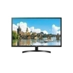 COMPRAR MONITOR LED 31,5" LG 32MN500M-B