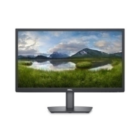 COMPRAR MONITOR LED DELL 22" E2223HV