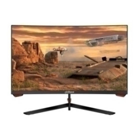 COMPRAR MONITOR LED GAMING 24" DAHUA DHI-LM24