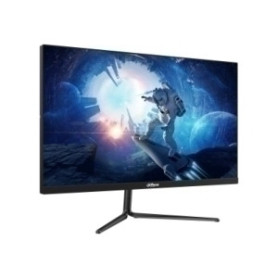 COMPRAR MONITOR LED GAMING 24" DAHUA DHI-LM24