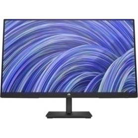COMPRAR MONITOR LED HP 24" V24I G5 FHD