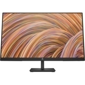 COMPRAR MONITOR LED HP 27" V27I G5
